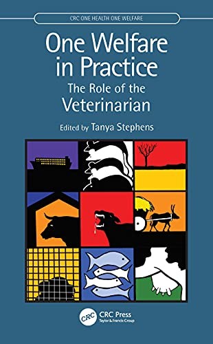 One welfare practice the - one,