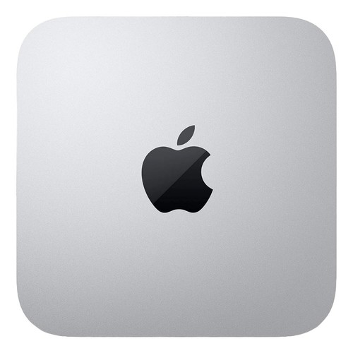 Apple mac mini - apple, 3.2