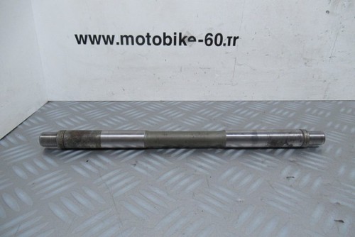 Ducati monster 696 swingarm - monster,