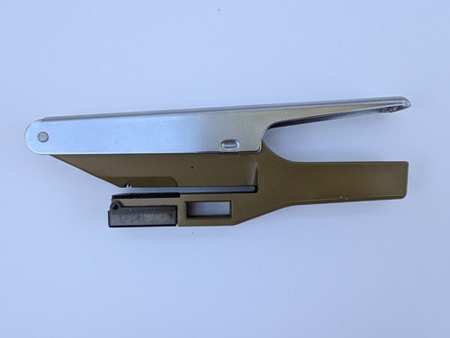 Knitmaster handy punch - punch,