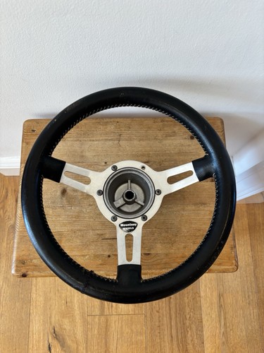 Classic mini mountney - mini,