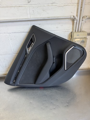 Audi rs3 8v rear - audi, s3