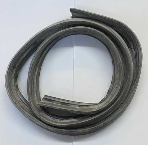 Genuine stoves gl616 main - genuine, oven