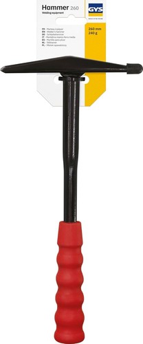 Professional welding chipping - professional,