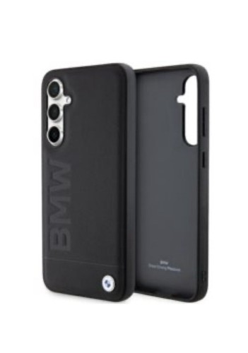 Bmw phone case - for, samsung