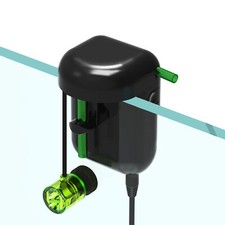 AutoAqua Smart ATO Nano Auto Top Up Dual Safety Sensor Aquarium Fish Tank Water