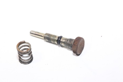 Yamaha 125 10v oem - dt,