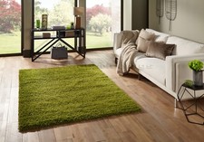 SMALL - EXTRA LARGE LIME GREEN