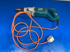 Vintage Black & Decker GD104