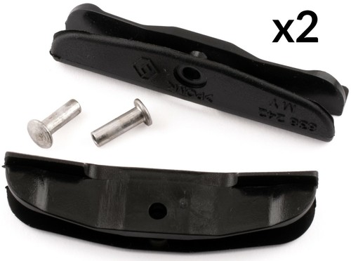 Window trim clip for - clip,