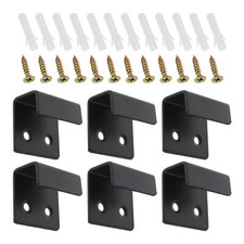 20x Ceramic Tile Display