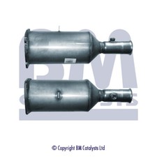 PEUGEOT 607 2.0HDi RHZ