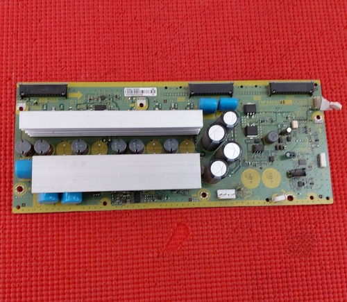 Xsus board for panasonic - xsus,