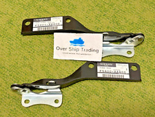 Nissan Genuine Skyline GT-R