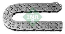 Fits INA 553 0237 10 Oil pump