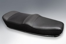 LAMBRETTA PEGASUS STYLE SEAT