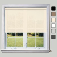 Classic (Non B/O) Roller