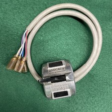 Triumph BSA Norton 1971-75