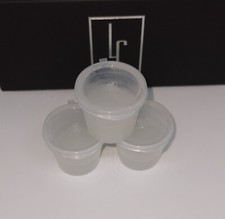 Mai Ayu Lubricant Kayamata For quick extreme Vagina Pussy Yoni Wetness x 1