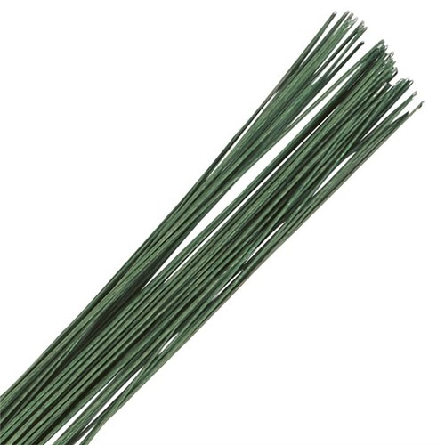 Florist wires sugarcraft - florist,