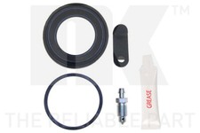 REPAIR KIT, BRAKE CALIPER NK