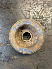 Jaguar X300 XJS XJ40 4.0 AJ6