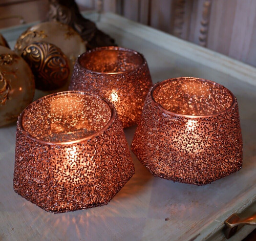 New set shabby - new,