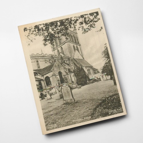 Print vintage - print,