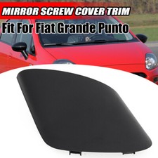 DRIVER SIDE FOR FIAT GRANDE
