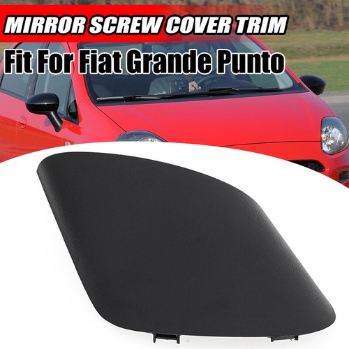 Driver side for fiat - for,
