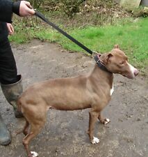 SL11 Quick Release Slip Lead