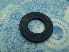 New Genuine Ford Transit Mk3