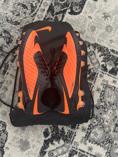 Nike hypervenom phantom og - nike, 1