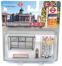 Creative Master 1/76 Scale