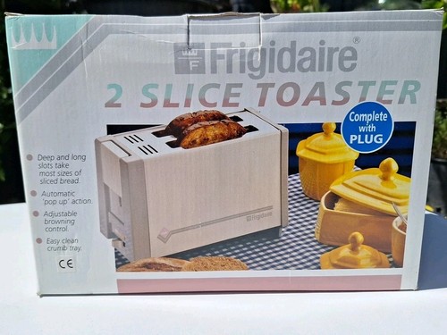 Vintage frigidaire slice - 2,
