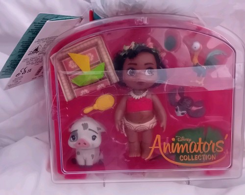 Disney store animator - disney,