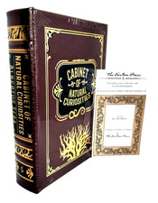Rare sealed new cabinet - *rare,,