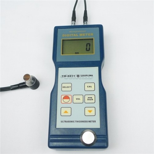 8811 digital ultrasonic - digital,
