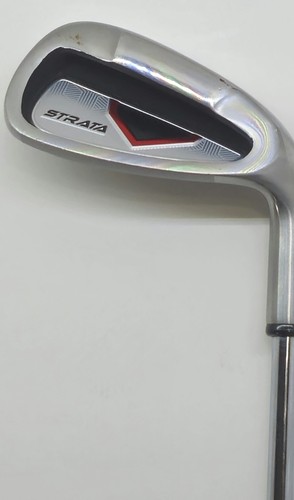 Callaway strata 2019 - 2019, 9