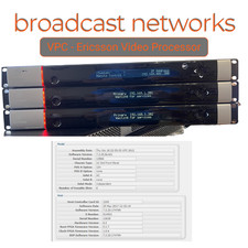 Ericsson mediakind video - mediakind,