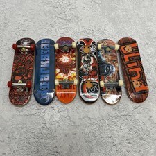 Tech deck skateboards bundle - tech,