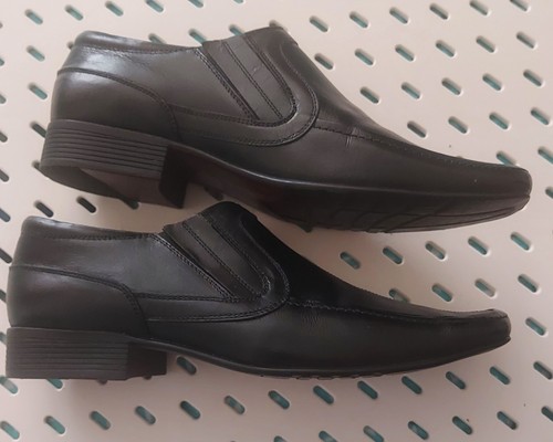 Becket men shoes size - men's, 8