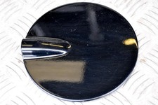 Land Rover Freelander 2 fuel