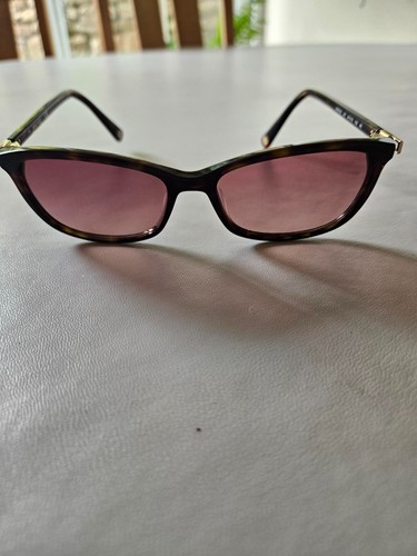 Quality women brown tortoise - quality,