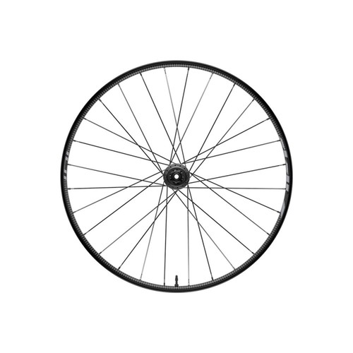 Zipp 101 xplr carbon - 101,