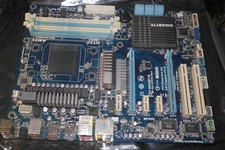 Gigabyte GA-970A-UD3P