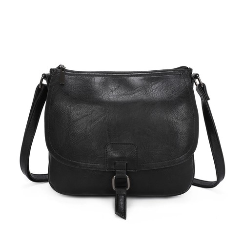 Ladies women satchel bag - women's,