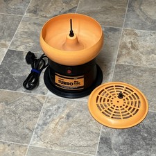 Lyman Pro 1200 Turbo Tumbler