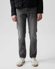 Nudie Steady Eddie II Regular