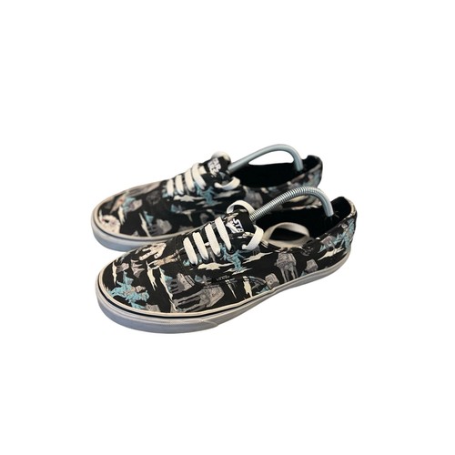 Vans star wars - star, sneakers